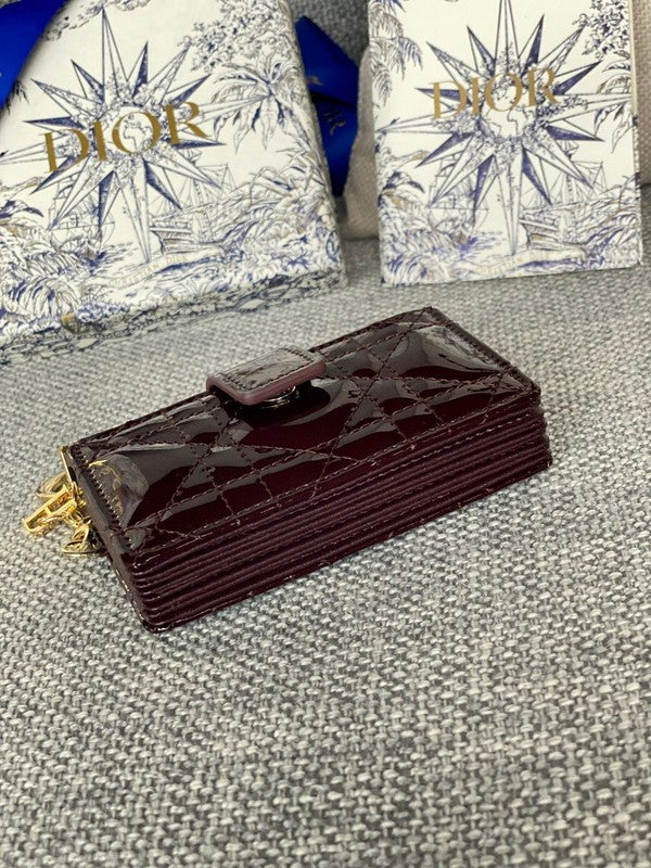 Glami - DOR Wallets - 096