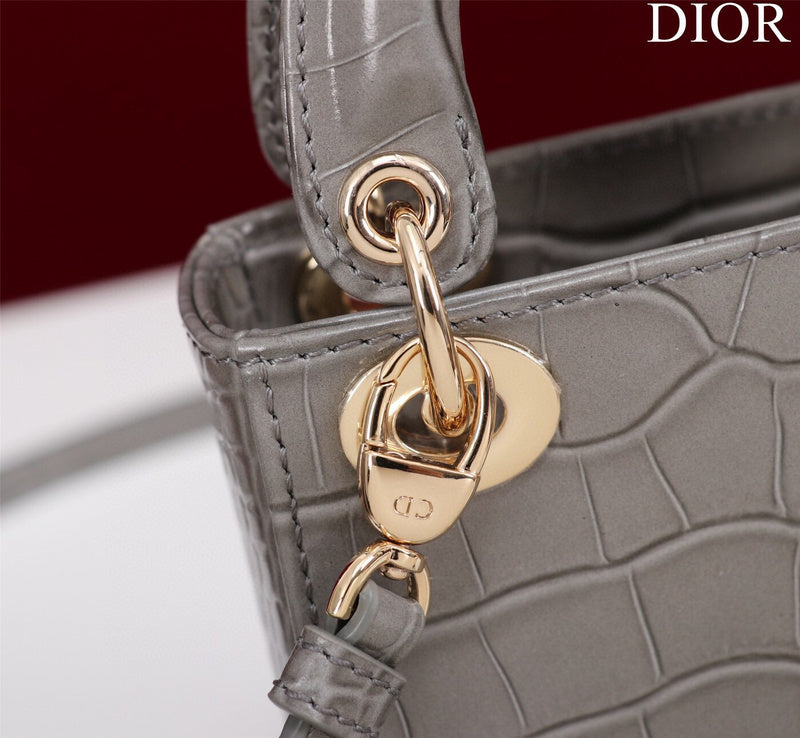 Glami - GLAMIr Bags - 1182