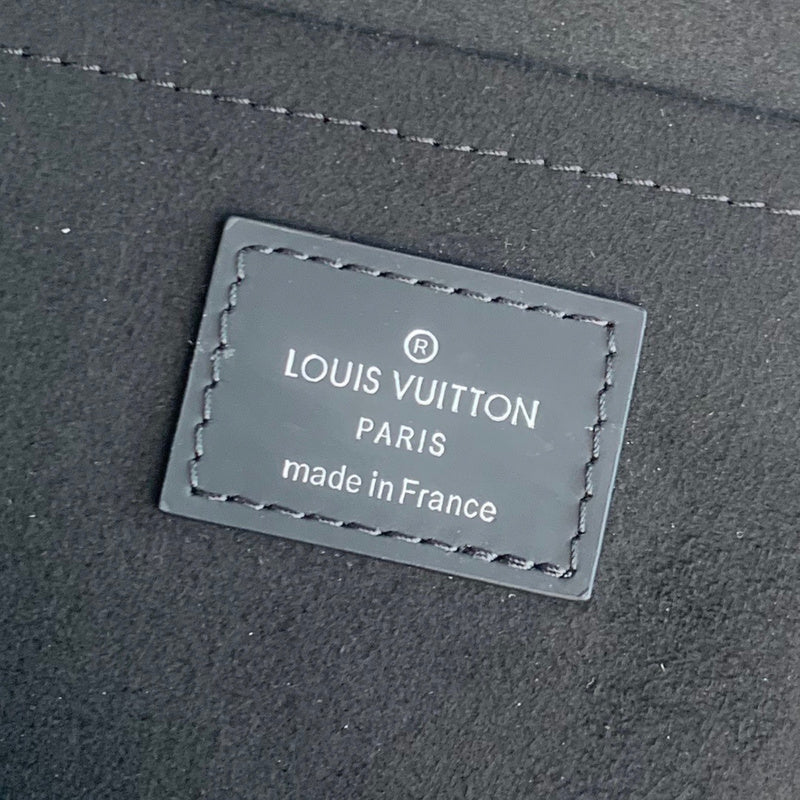 Glami-i LOV Wallets - 455