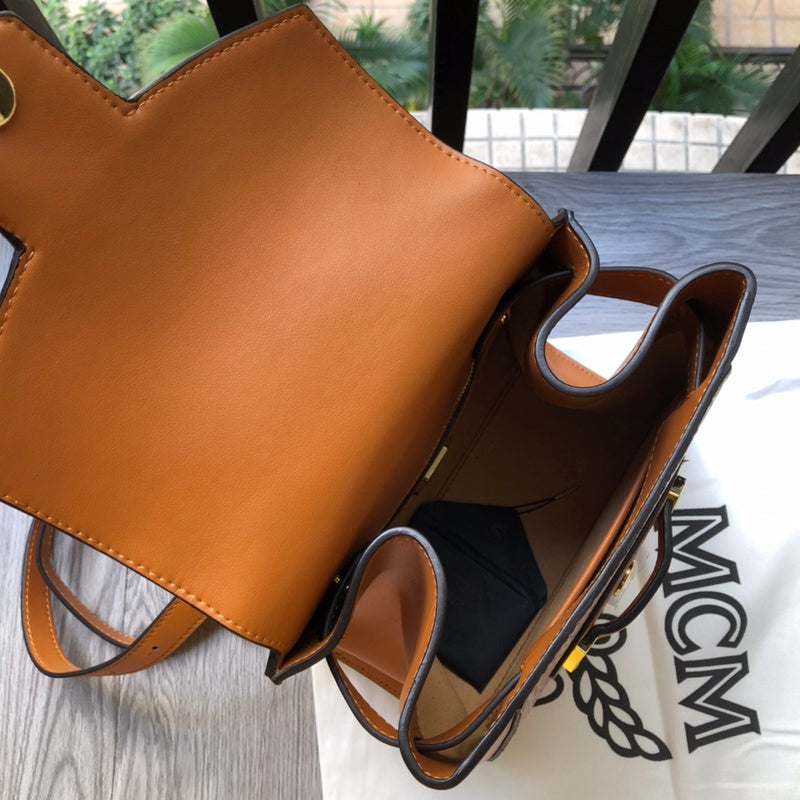 Glami-i - MQM Bags - 197