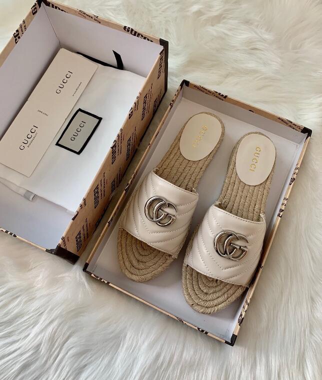 SAMC - GUKI Women Shoes - 2053
