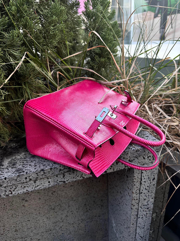 Glami - HMS Bags - 1508
