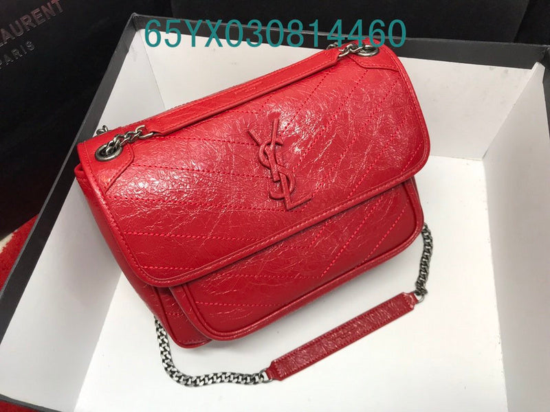 Glami - YLS Bags - 2167
