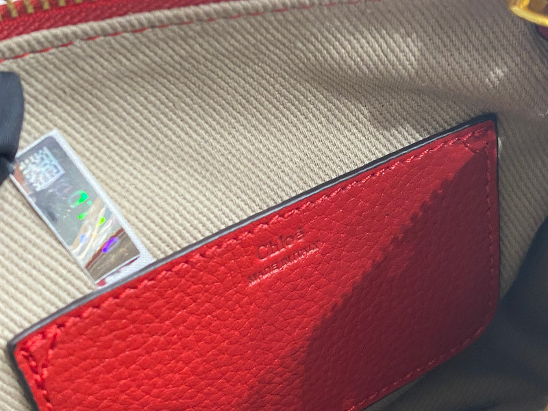 Glamy - CLE Bags - 356