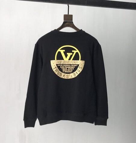 SAMC - LOV Clothes - 343
