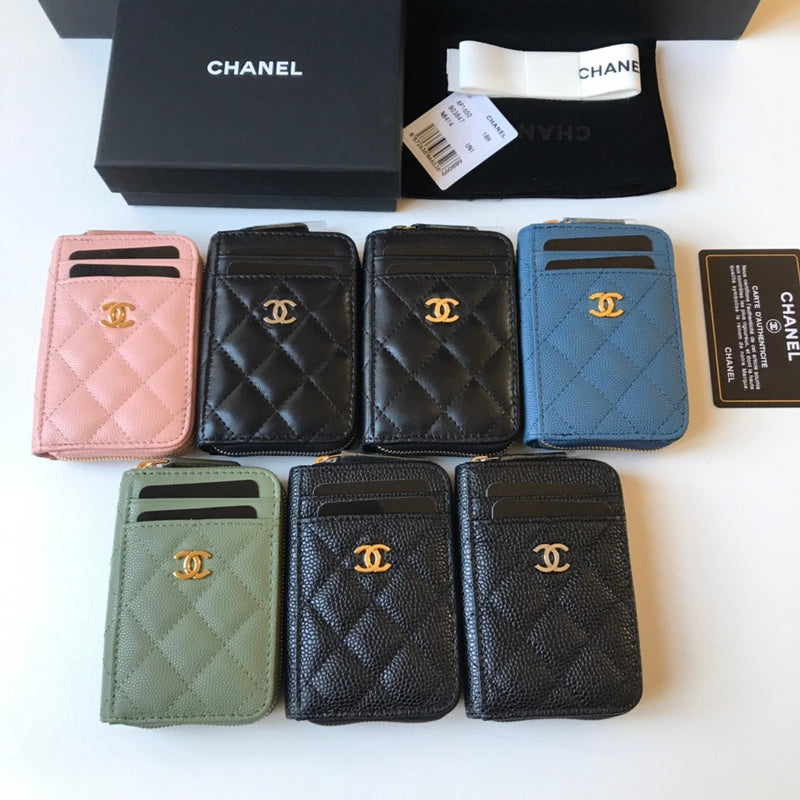 Satchel Bags - CHL Bags - 072