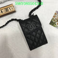 Glami - CHL Wallet - 2460