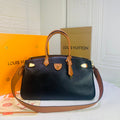 Satchel Bags - VL1 Bags - 663