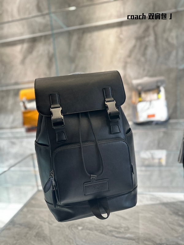 Satchel Bags - CCH Bags - 293