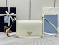 glamy - PD Bags - 041