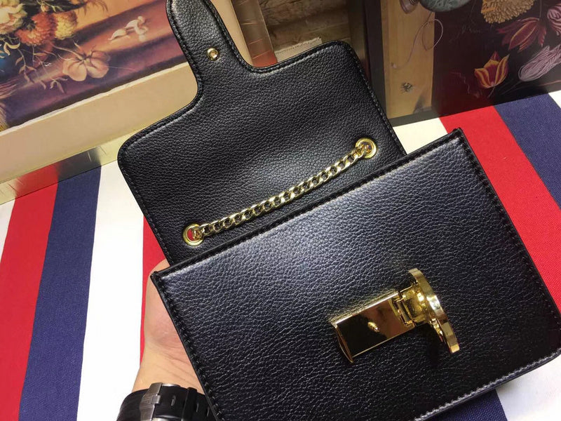 Glami Fashion - GCI Bags - 2293