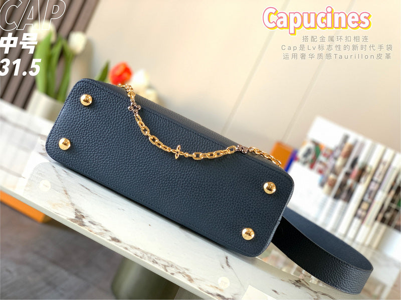 Glami-is - LOV Lady Bags - 717