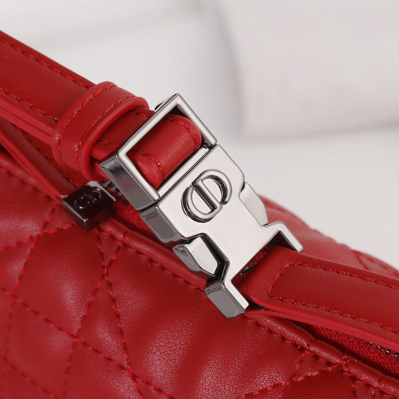 Satchel Bags - DOR Bags - 346