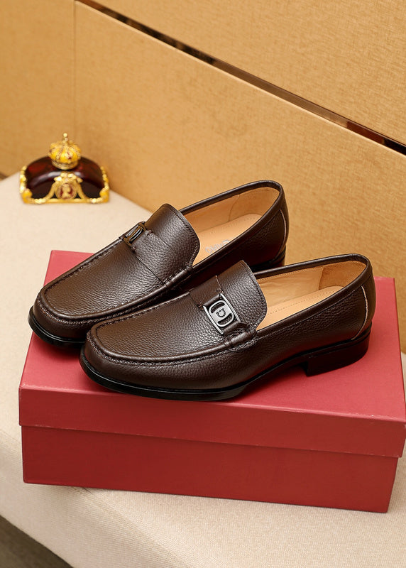 Satchel Bags - Mix Shoes - 1256