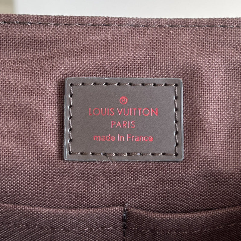 Glami- - LOV Men Bags - 443