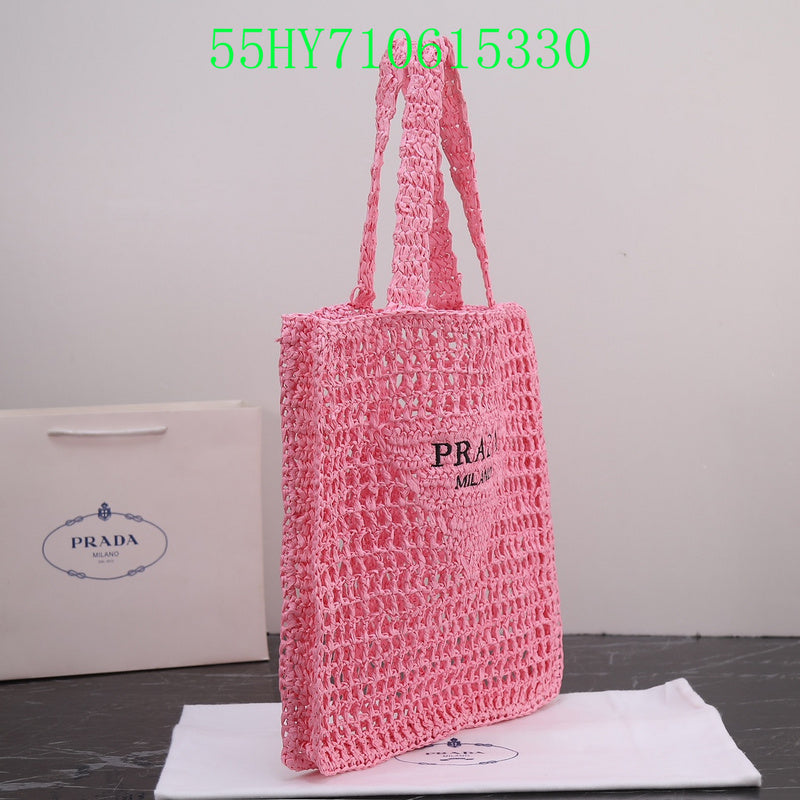 Satchel Bags - PDA Bags - 3176