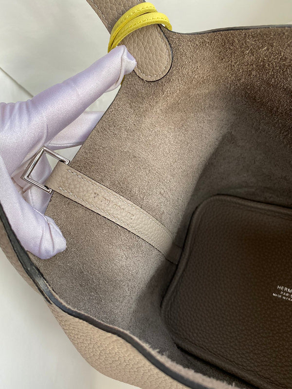 Glamy - HMS Bags - 1485