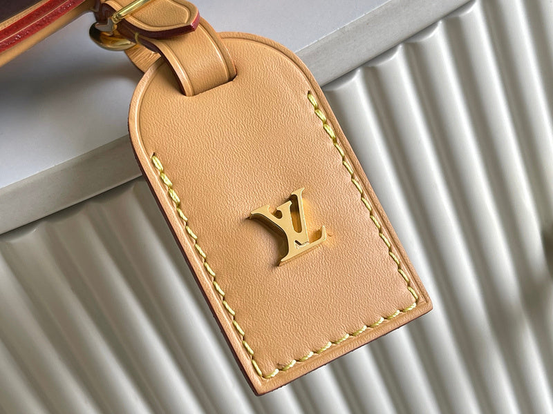 Glamy - LOV Bags - 350