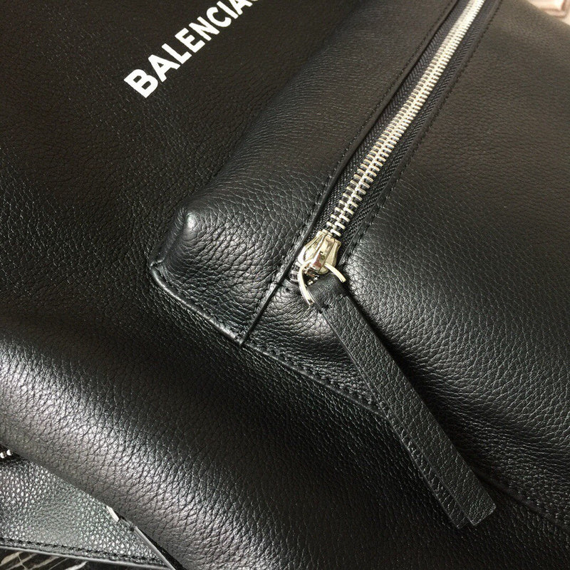 Glami-i - BG Men Bags - 132