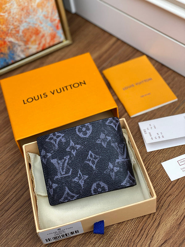 LOV2 Bags - Luxurious Bags  2367