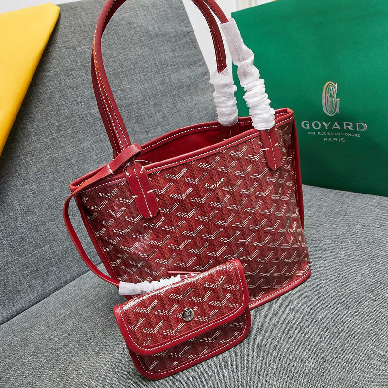 Glamy - GYO Bags - 1571