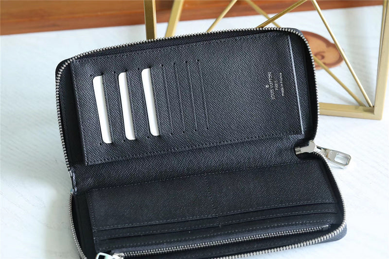 Glami Fashion Lu-Vi bags - 11031