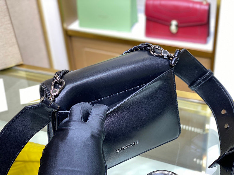 Glami-i - BGL Lady Bags - 042