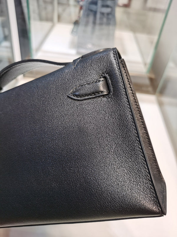 Glami - HMS Bags - 1818