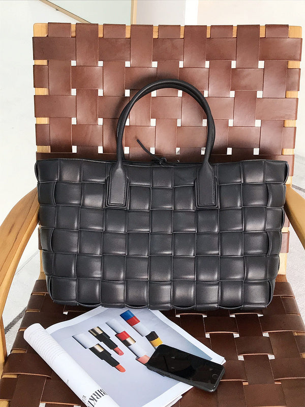 Glamy - BOV Bags - 627