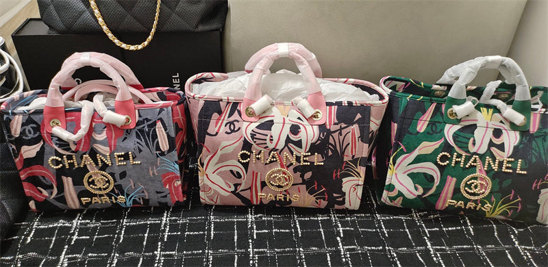 Glami- - CHL Bags - 404