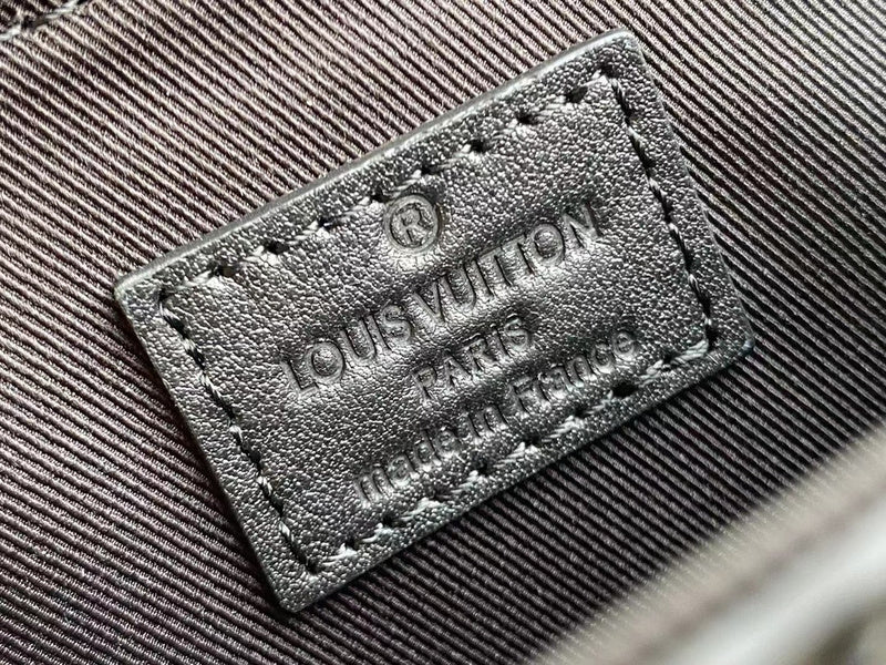 Satchel Bags - VL1 Bags - 148