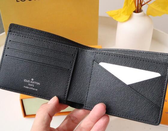 Glami - LOV Wallets - 120
