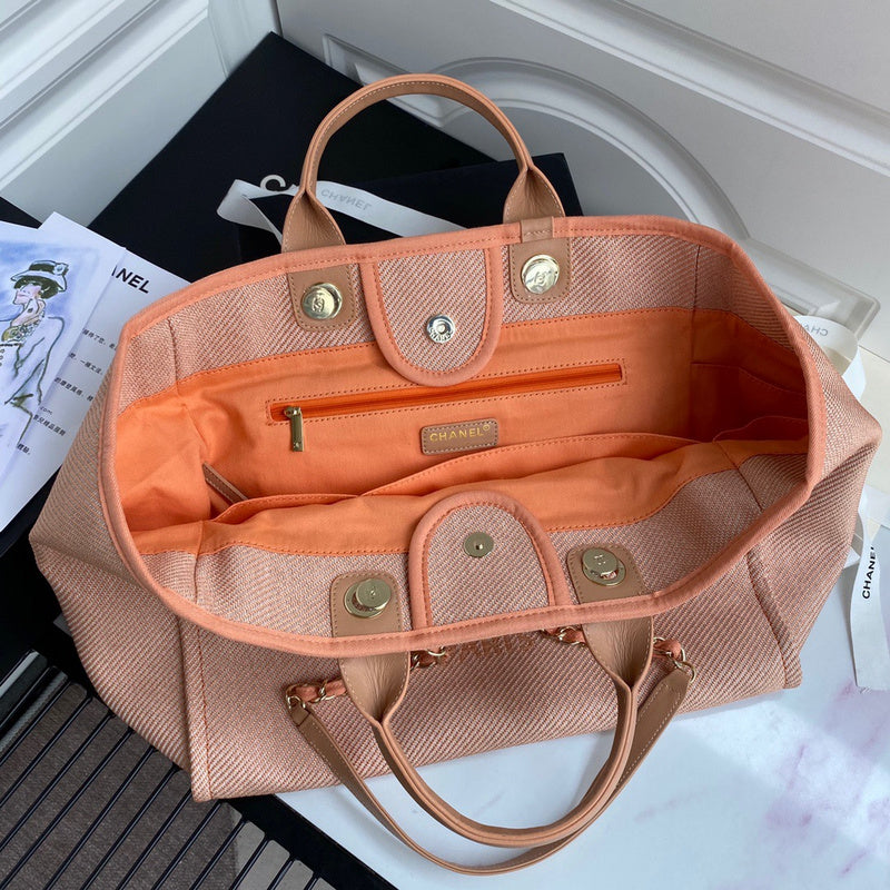 Glami - CHL Bags - 321