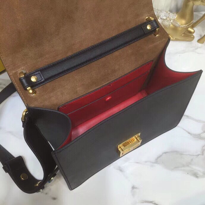 Glami-i - JBE Bags - 321