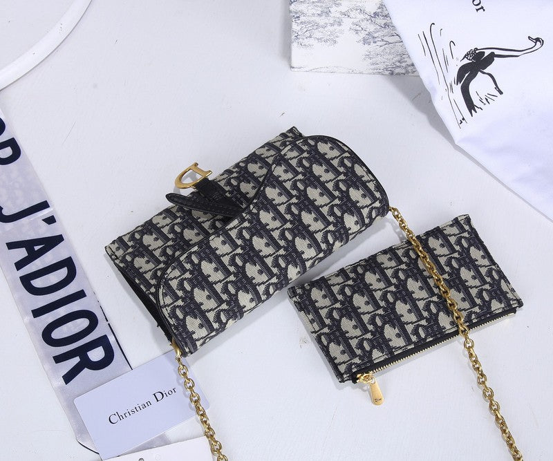 Satchel Bags - DOR Bags - 654