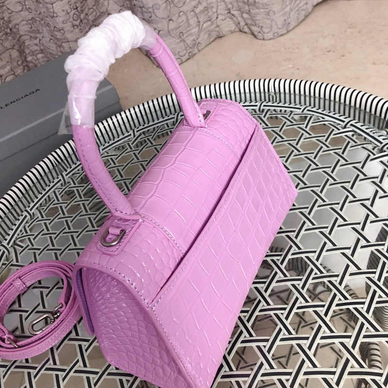 Glami - BG Bags - 054