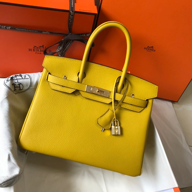 Glamy - HMS Bags - 1298