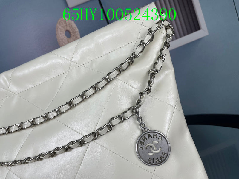 Glami - CHL Bags - 832