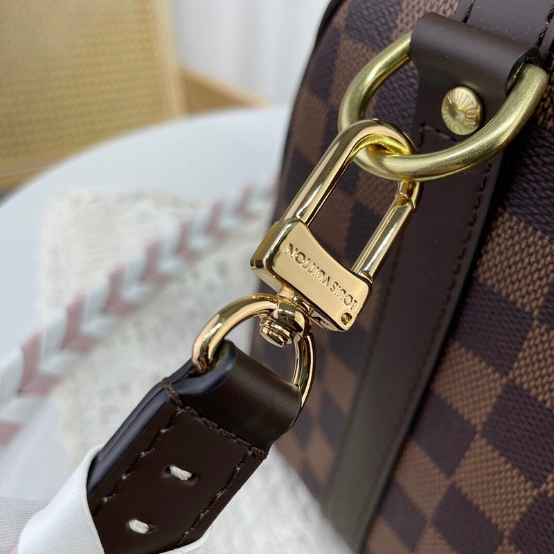 Glami-is - LOV Lady Bags - 143