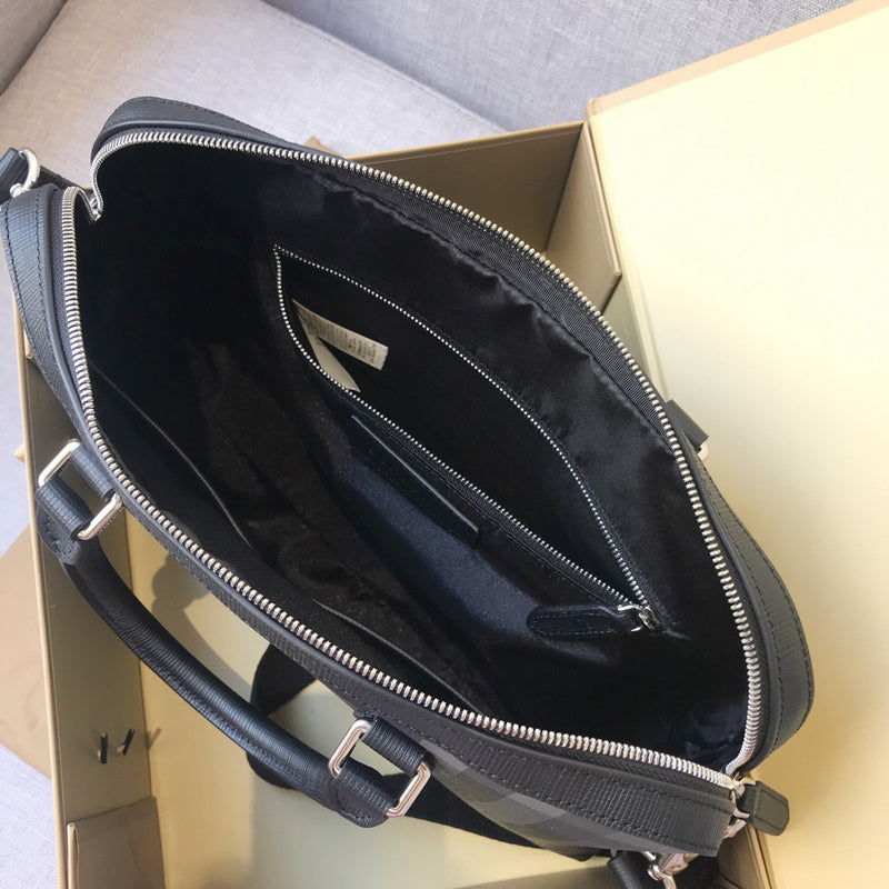 Glamy - BOR Bags - 1225