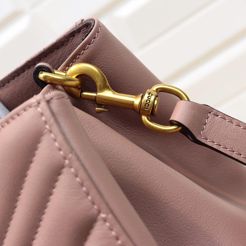GlamI - GCI Bags - 545