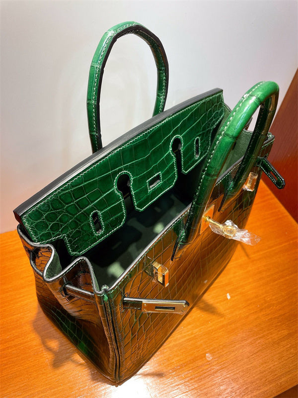 Glami - HMS Bags - 465