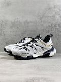 SAMC - BG Men Shoes - 415