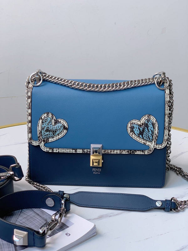 Glami - GlamiE Bags - 319