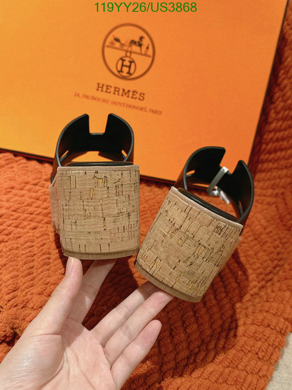 SAMC - HMS Women Shoes - 327