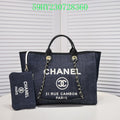 Satchel Bags - CHL Bags - 5112