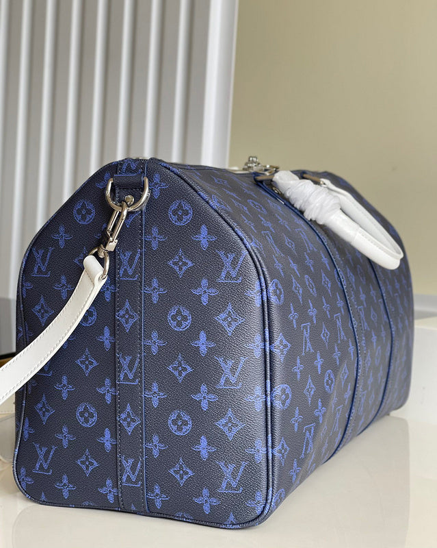 LOV2 Bags - Luxurious Bags  1227