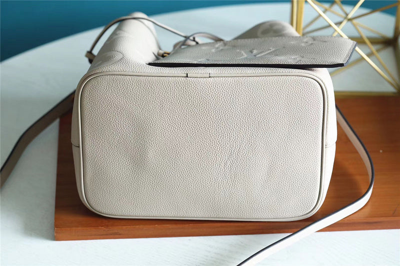 Satchel Bags - VL Bags - 7737