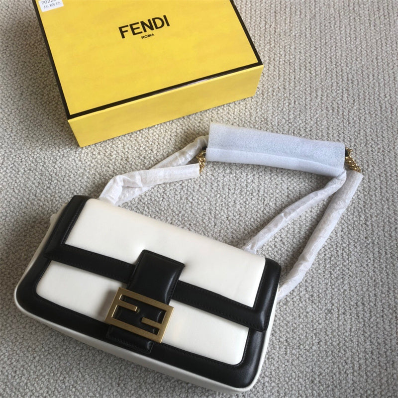Glami - FDE Bags - 113