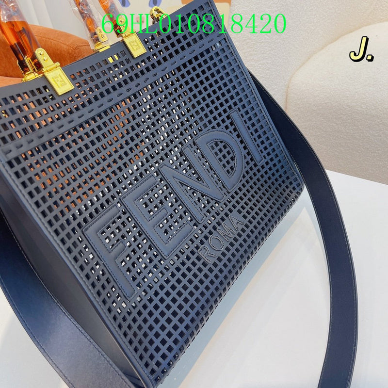 Glami - FDE Bags - 1498
